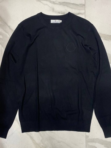 Свитер Moncler