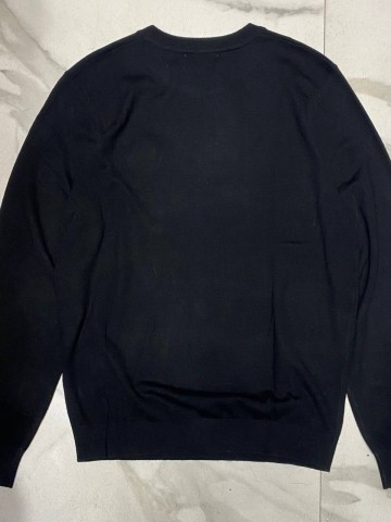 Свитер Moncler