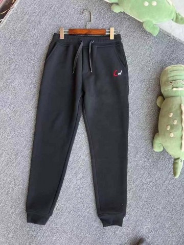 Спортивные штаны Moncler