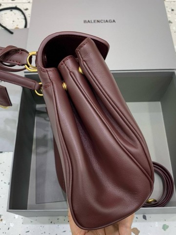 Сумка Balenciaga