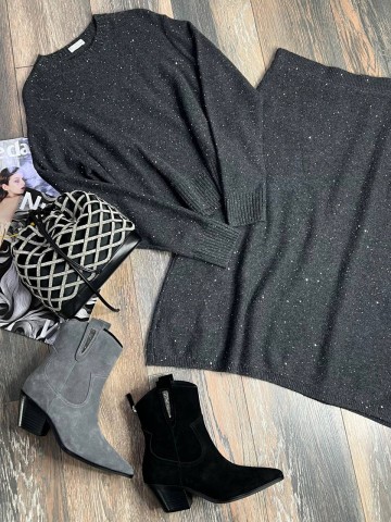 Костюм Brunello Cucinelli