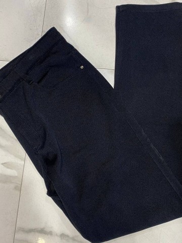 Джинсы Loro Piana