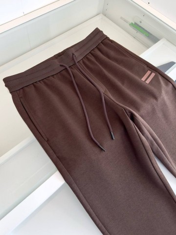 Спортивные штаны Zegna