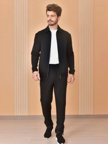 Прогулочный костюм Loro Piana