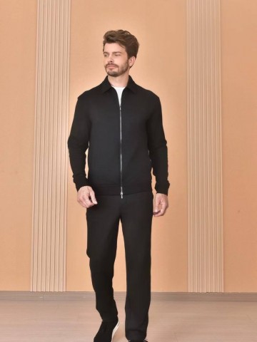 Прогулочный костюм Loro Piana