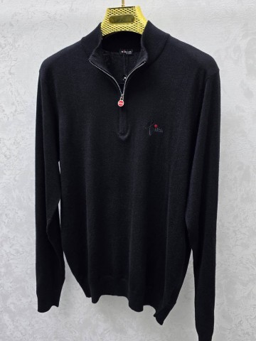 Свитер Kiton