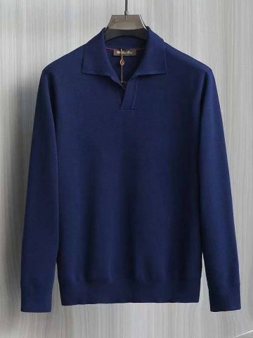 Поло Loro Piana
