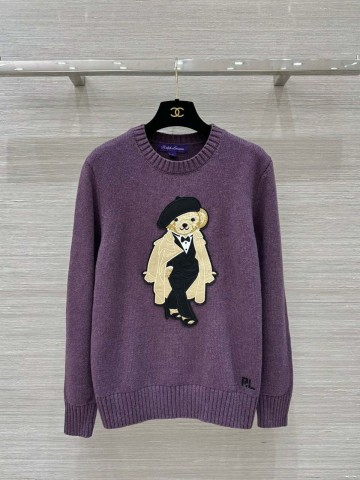 Свитер Ralph Lauren