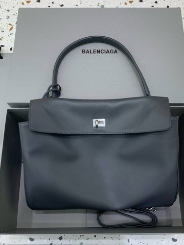 Сумка Balenciaga