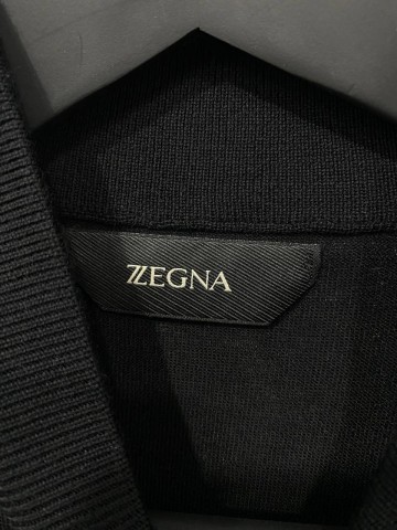 Свитер Zegna