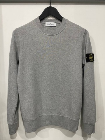 Свитшот Stone Island