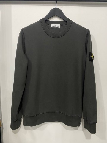 Свитшот Stone Island