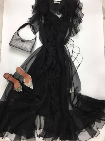 Платье Valentino