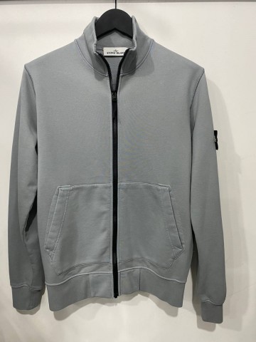 Толстовка Stone Island