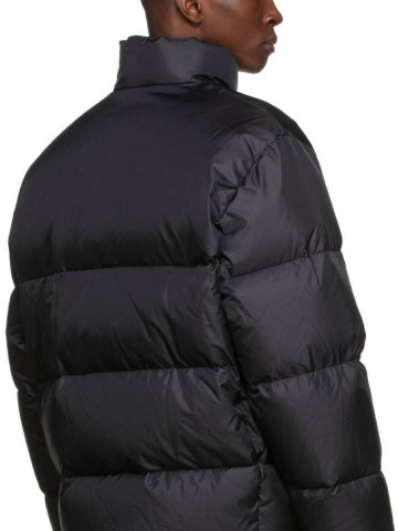Пуховик Gucci