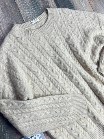 Костюм Brunello Cucinelli