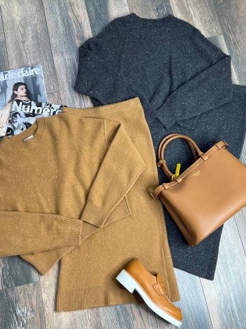 Костюм Brunello Cucinelli
