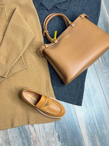 Костюм Brunello Cucinelli