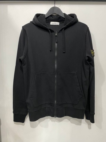 Толстовка Stone Island