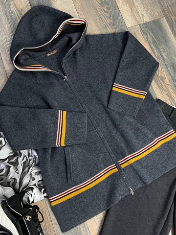 Кардиган Loro Piana