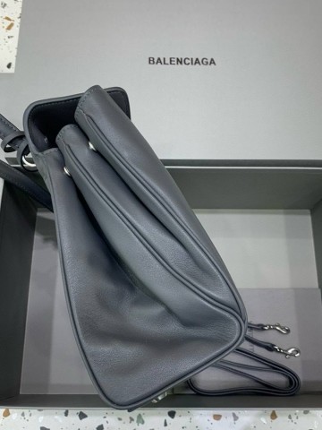 Сумка Balenciaga
