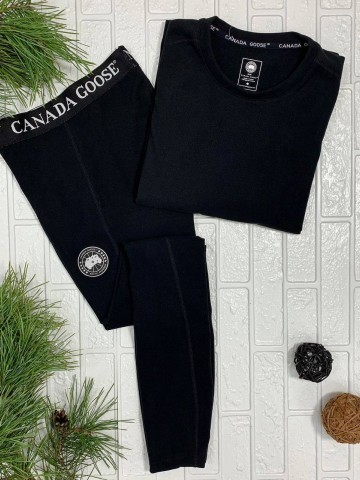 Термобелье Canada Goose