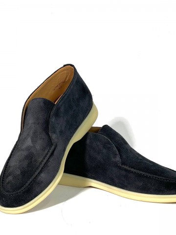 Ботинки Loro Piana