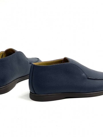 Ботинки Loro Piana