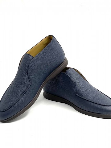 Ботинки Loro Piana