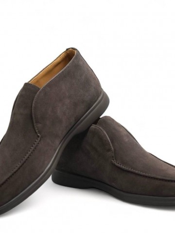 Ботинки Loro Piana