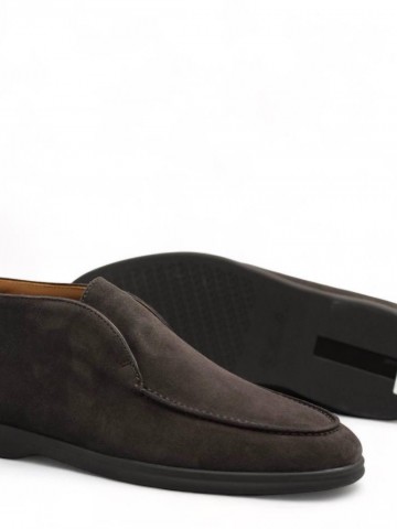 Ботинки Loro Piana