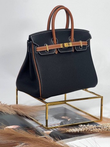 Сумка Hermes 25 см