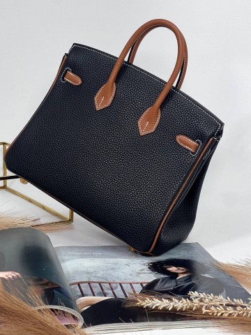 Сумка Hermes 25 см