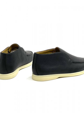Ботинки Loro Piana