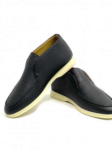 Ботинки Loro Piana