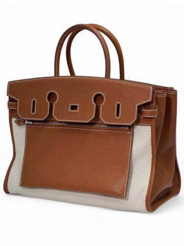 Сумка Hermes 35 см