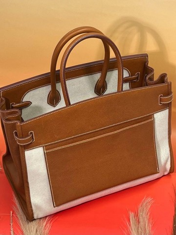 Сумка Hermes 35 см