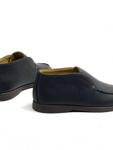 Ботинки Loro Piana