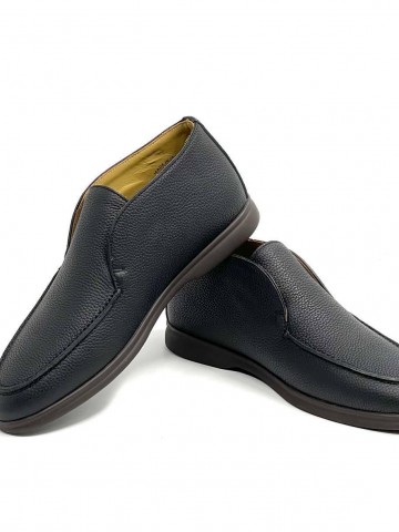 Ботинки Loro Piana
