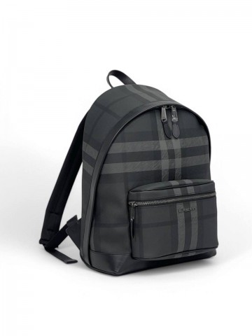 Рюкзак Burberry