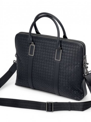 Деловая сумка Bottega Veneta