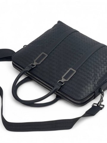 Деловая сумка Bottega Veneta