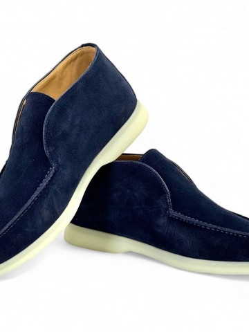 Ботинки Loro Piana