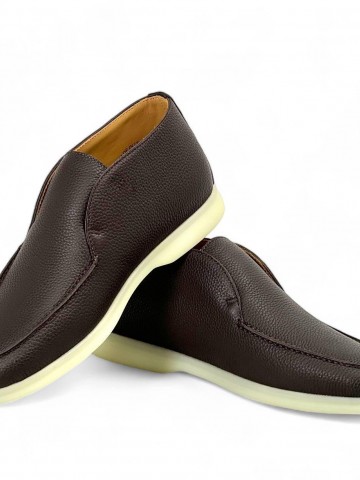 Ботинки Loro Piana