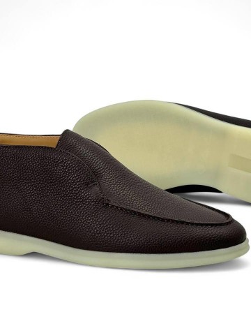 Ботинки Loro Piana