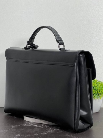 Портфель Bottega Veneta