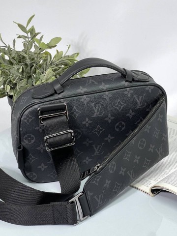 Поясная сумка Louis Vuitton