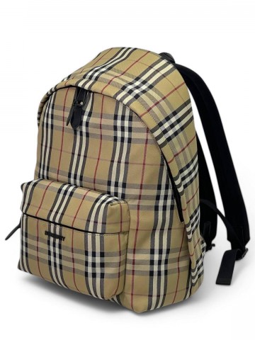 Рюкзак Burberry