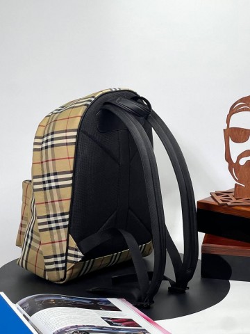 Рюкзак Burberry