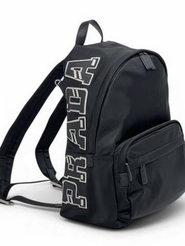 Рюкзак Prada